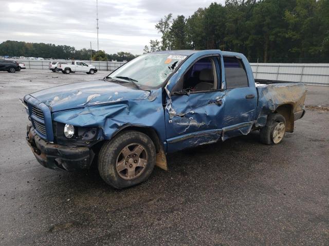 2004 Dodge Ram 1500 ST