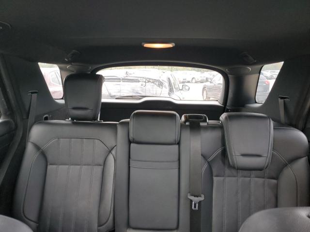 4JGDA5JB9HA846981 Mercedes-Benz GLE 350