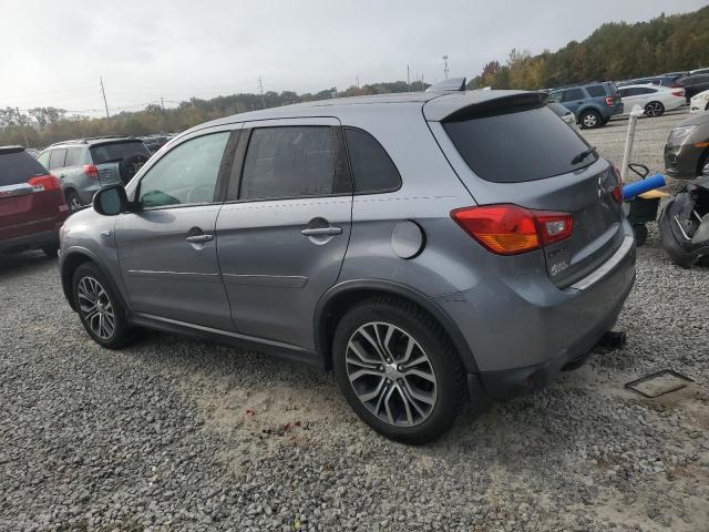 Vin: ja4ap3au9hz005427, lot: 72799723, mitsubishi outlander es 20172