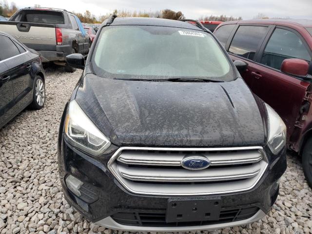 1FMCU0G9XHUA11111 | 2017 FORD ESCAPE SE