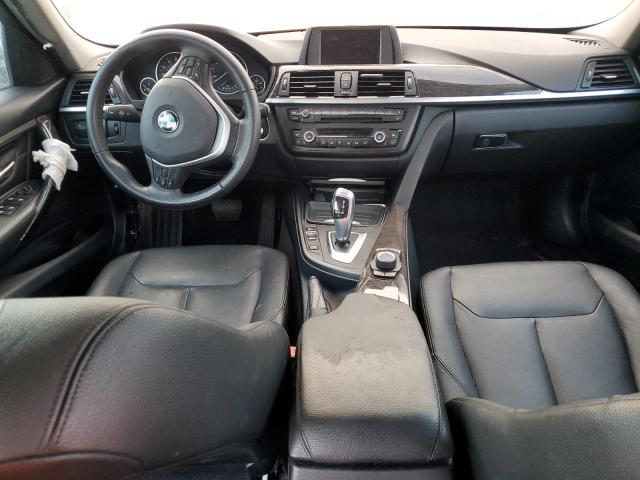 WBA3A5C53FF607415 BMW 328 I