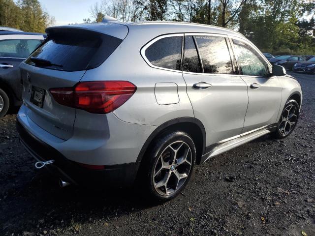 WBXHT3C51K5L90005 BMW X1 XDRIVE2 3