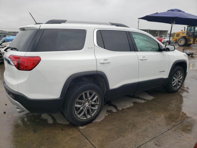 1GKKNMLS5KZ188435 GMC Acadia SLT 3