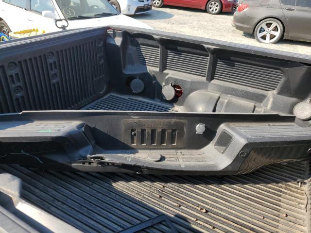1FTER4EH6KLA35452 Ford RANGER XL