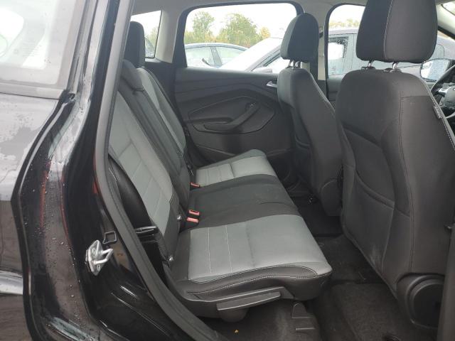 1FADP5AU9GL119613 Ford C-MAX SE