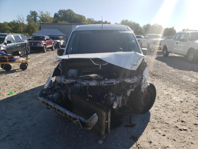 2017 FORD TRANSIT - NM0LS7E74H1315070