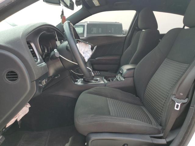 2C3CDXJG2JH158928 Dodge CHARGER GT