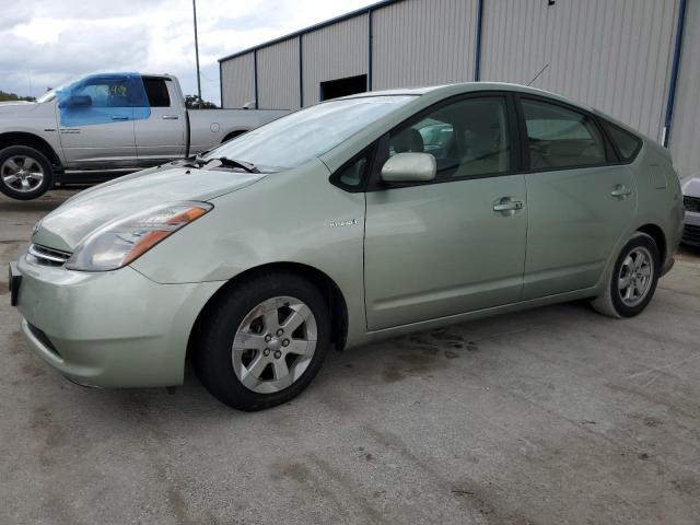 2006 Toyota Prius 