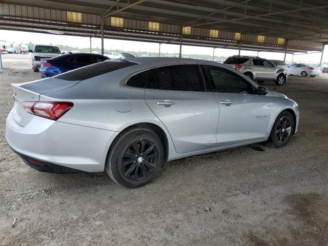 1G1ZD5ST3KF183435 | 2019 CHEVROLET MALIBU LT