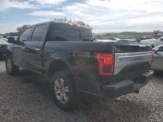 1FTEW1EFXGFB93546 | 2016 FORD F150 SUPER