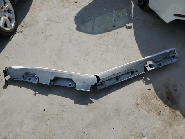 2022 TOYOTA CAMRY NIGH - 4T1S11AK9NU048734