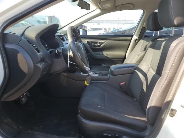 1N4AL3AP5JC248680 Nissan ALTIMA 2.5