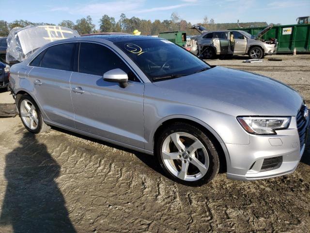 WAUAUGFF4K1010473 Audi A3 PREMIUM 4