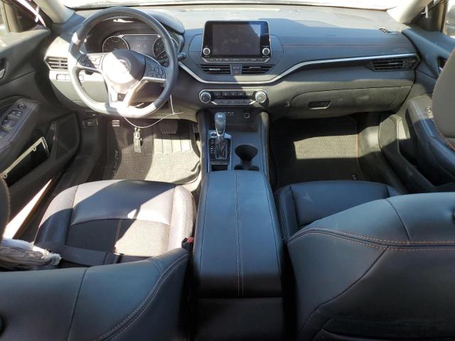1N4BL4CVXNN370791 Nissan ALTIMA SR