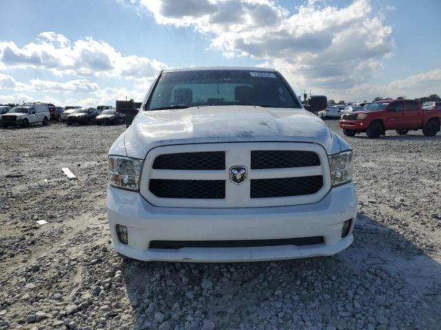 2016 RAM 1500 ST - 1C6RR6KT3GS405511