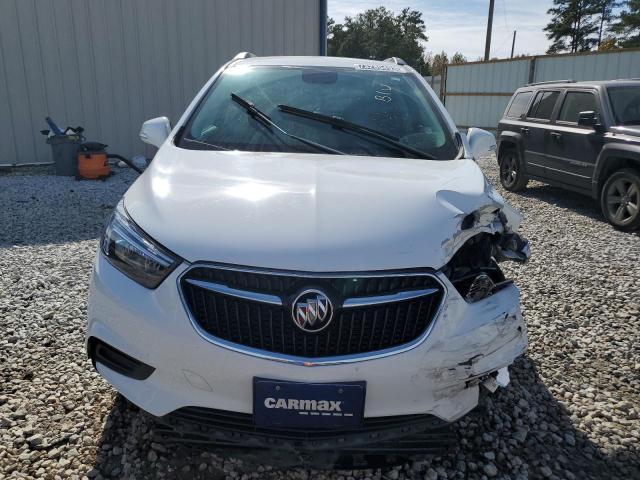 KL4CJESB6KB872917 Buick Encore PRE 5