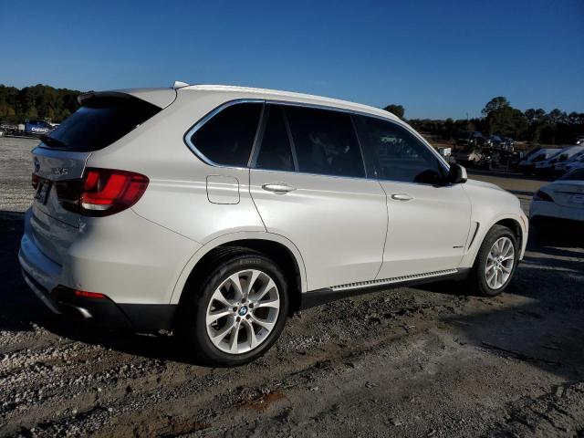 5UXKR6C54E0C03104 2014 BMW X5, photo no. 3