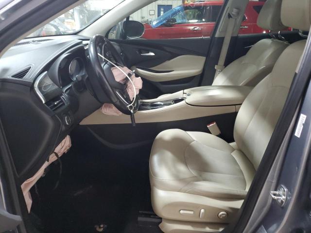 LRBFX1SA0LD162224 Buick Envision Preferred