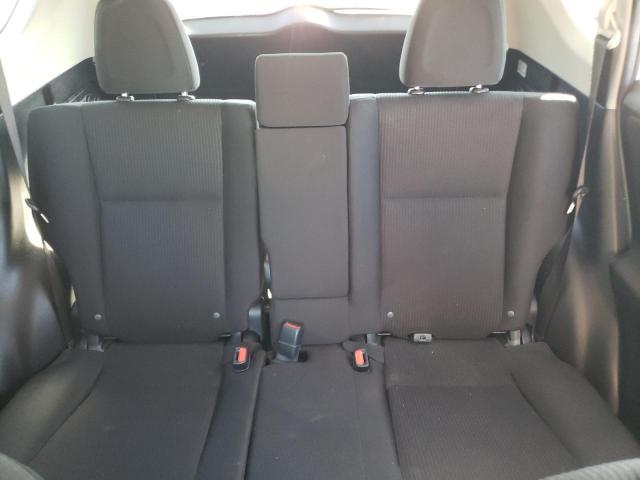 JTMZFREV7JJ752983 Toyota RAV4 LE