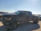2021 RAM 3500 LIMIT - 3C63RRPL1MG649659