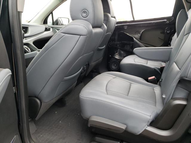 5GAEVBKW9LJ261888 Buick Enclave Premium