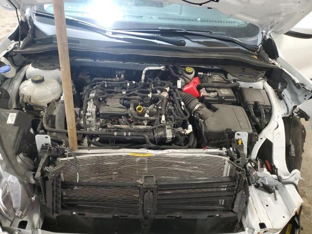 1FMCU0H6XNUA46523 Ford ESCAPE SEL