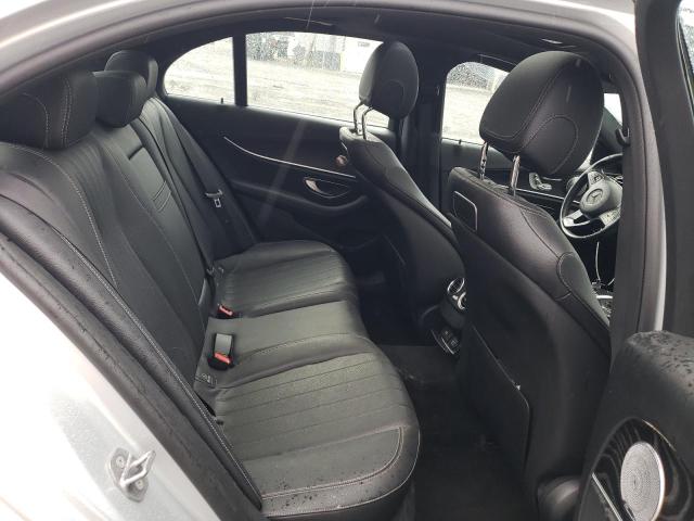 WDDZF4KB4JA344637 Mercedes-Benz E 300 4matic