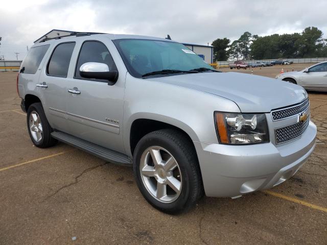 Vin: 1gnscce09dr171610, lot: 72194003, chevrolet tahoe c1500 ltz 20134