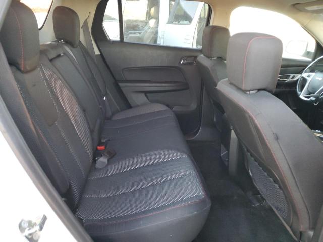 2GKALNEK2G6342882 GMC Terrain Sle