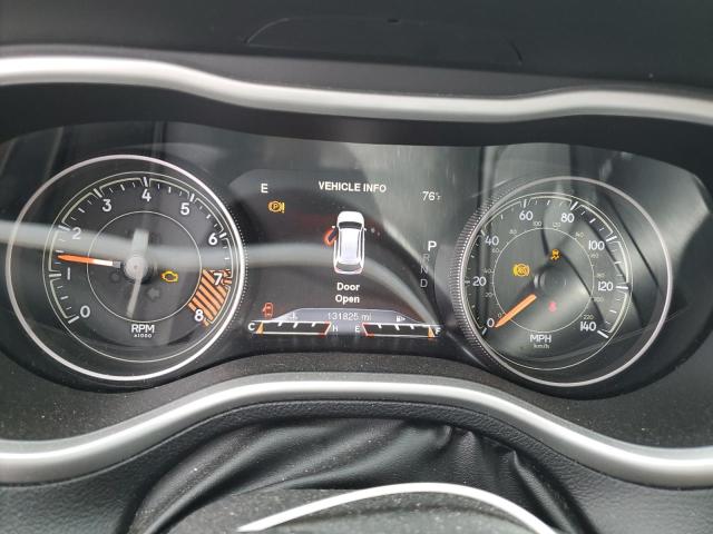 1C4PJMBS2FW703798 Jeep Cherokee Trailhawk