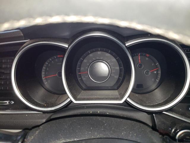 5XXGN4A71EG344140 KIA OPTIMA EX