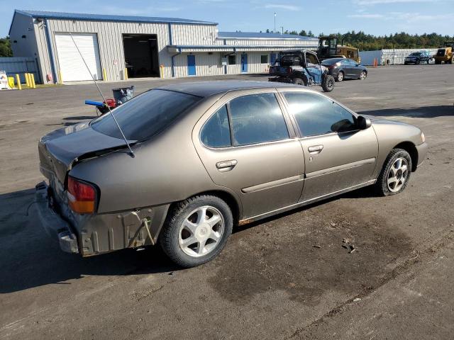 1999 Nissan Altima Xe VIN: 1N4DL01D7XC104199 Lot: 67646613