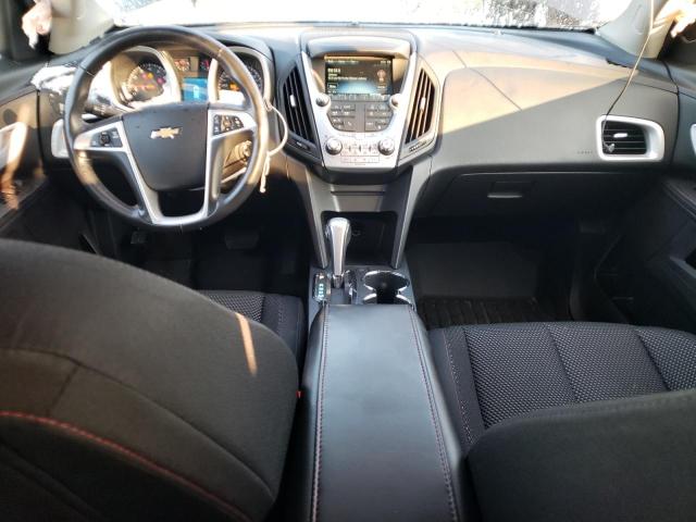 2GNALBEK7F1176548 | 2015 CHEVROLET EQUINOX LT