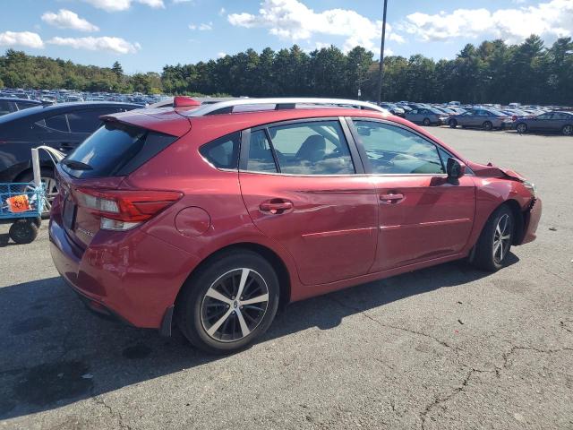4S3GTAV65M3713554 Subaru Impreza Premium