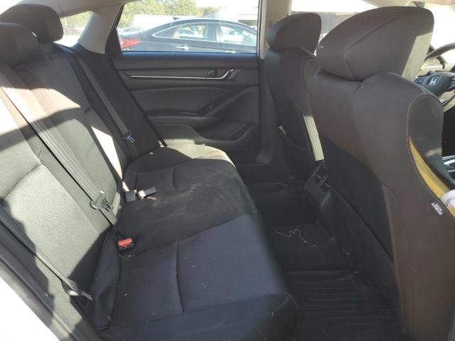 1HGCV1F46JA061929 Honda ACCORD EX
