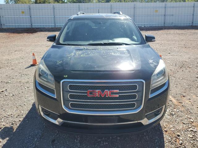 1GKKRRKD6GJ148519 | 2016 GMC ACADIA SLT