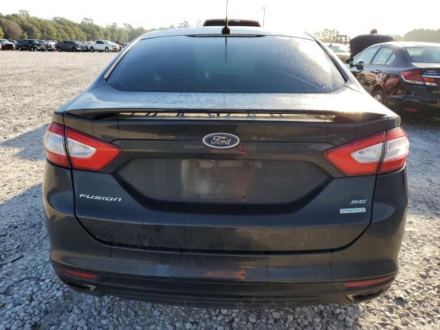 3FA6P0H93ER201719 Ford FUSION SE