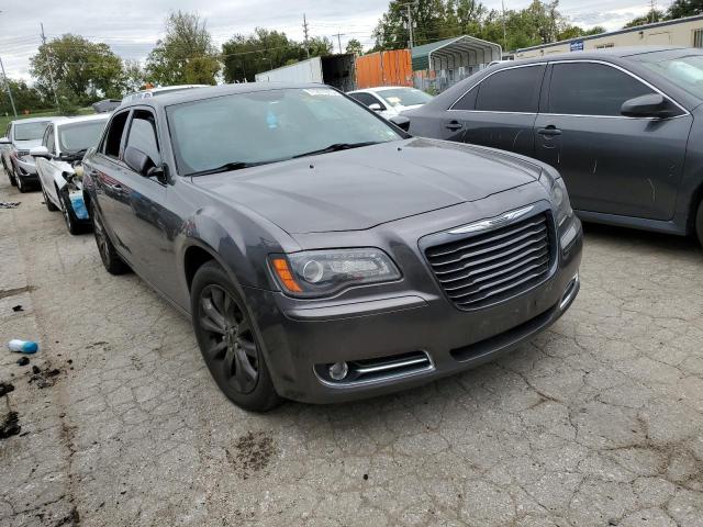 Vin: 2c3ccagg8eh311910, lot: 71271913, chrysler 300 s 20144