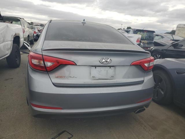 5NPE24AF4FH003103 | 2015 HYUNDAI SONATA SE