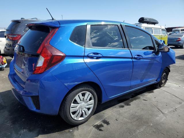 JHMGK5H59HS009526 Honda FIT LX