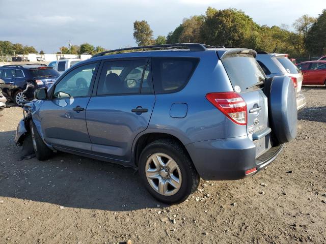 JTMBF33V495015813 | 2009 Toyota rav4