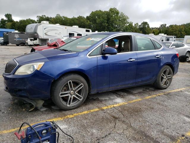 Vin: 1g4pp5sk2d4217727, lot: 69896403, buick verano 2013 img_1