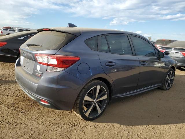 4S3GTAL64H3749681 Subaru Impreza Sport