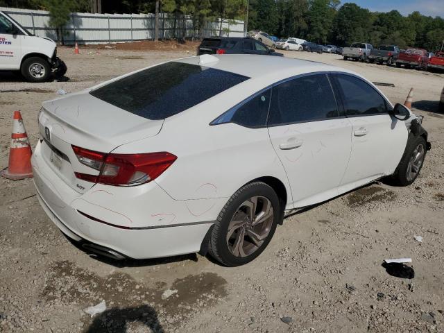 1HGCV2F56JA033854 Honda ACCORD EXL