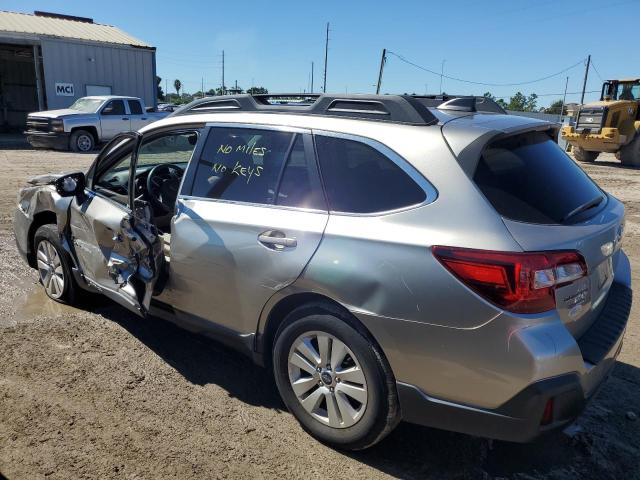 4S4BSAHC3K3260686 Subaru Outback 2.5i Premium