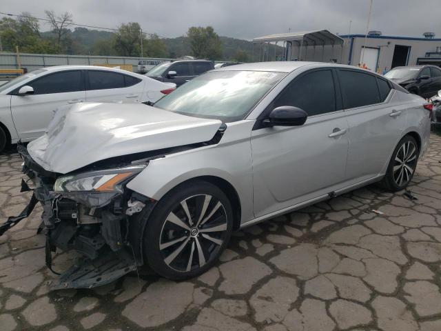 Vin: 1n4bl4cv5ln301679, lot: 70175443, nissan altima sr 2020 img_1