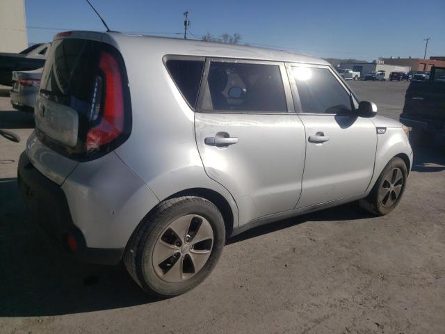KNDJN2A26F7786162 KIA Soul