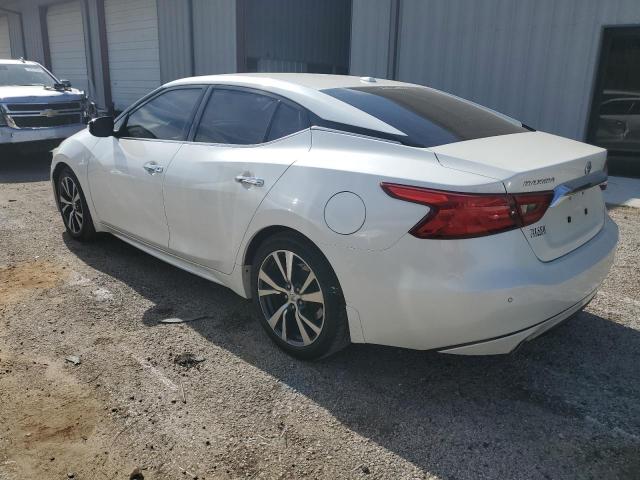 1N4AA6AP5GC380256 | 2016 NISSAN MAXIMA 3.5