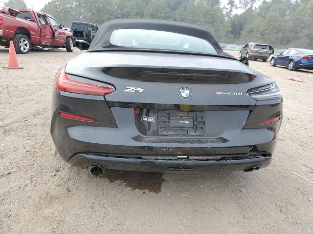 WBAHF3C09LWW65556 BMW Z4 Sdrive30i