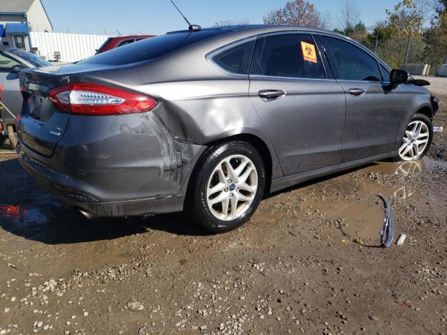 3FA6P0HD1ER236389 | 2014 FORD FUSION SE